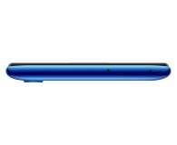 HONOR 20 Lite 4/128GB Niebieski - 496031 - zdjęcie 11